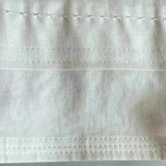 Etcetera Pleated Skirt - Picture 10 of 11